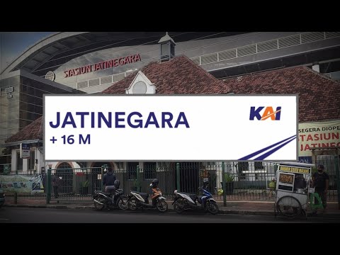 BARU!!! Bel Kedatangan Stasiun Yogyakarta \u0026 Lempuyangan - Sepasang Mata Bola by Purwaka Music