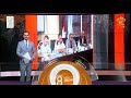 الرحامنة الجمارك حريصة على تعزيز تنافسية ميناء العقبة