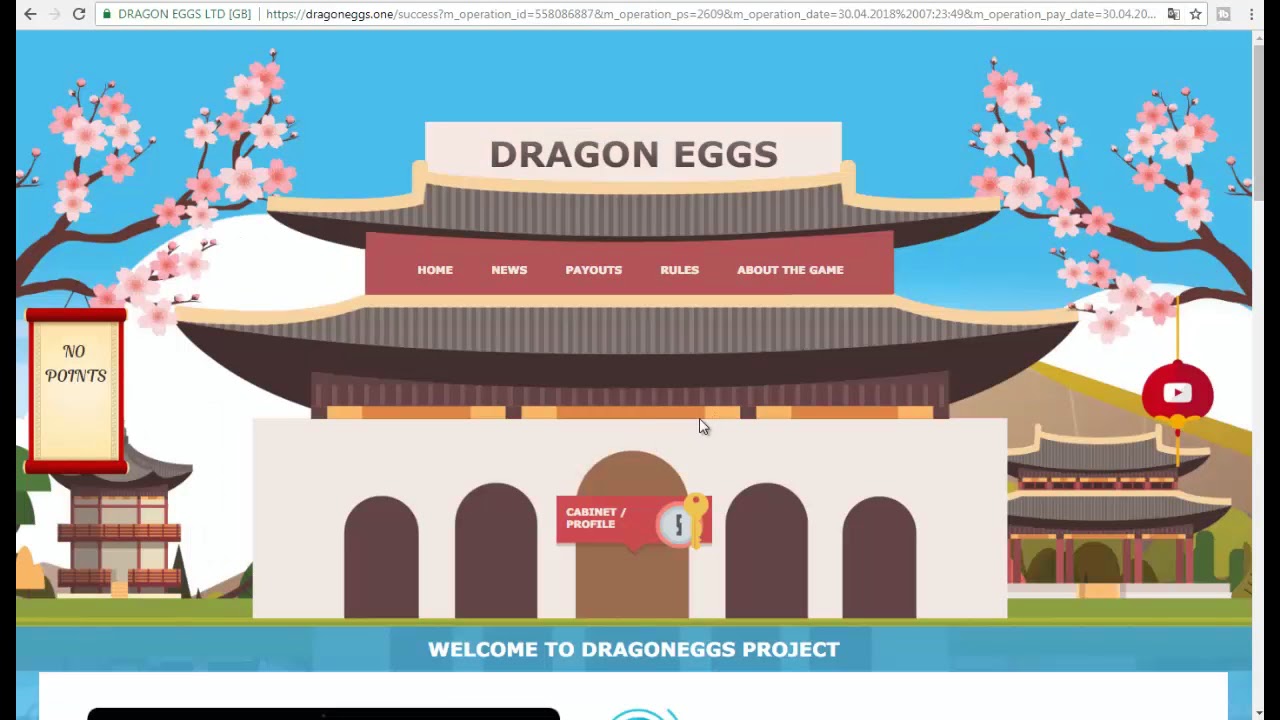 New Russian ruble earning site . 1000 silver coin sign up bonus. live investment & live withdrawal.