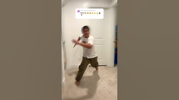 RIGHT LEFT, BOW 🗣️🔥#dance #fypシ゚viral #fyp #viral #trending #shorts