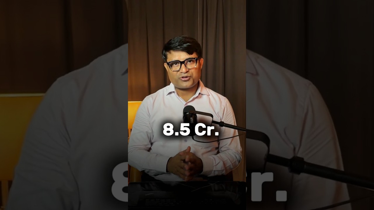 Amitabh Bachchan’s Voice INSURED? 😲 Here’s Why…
