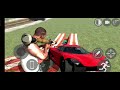 #gaming #indianbikedriving3d #cartoon #games 