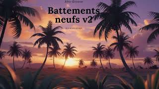 🎶 Battements neufs v2 – Entre deux saisons