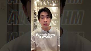 When the Algorithm Becomes Your Boss #entrepreneurs #smallbusinessowner #gigeconomy