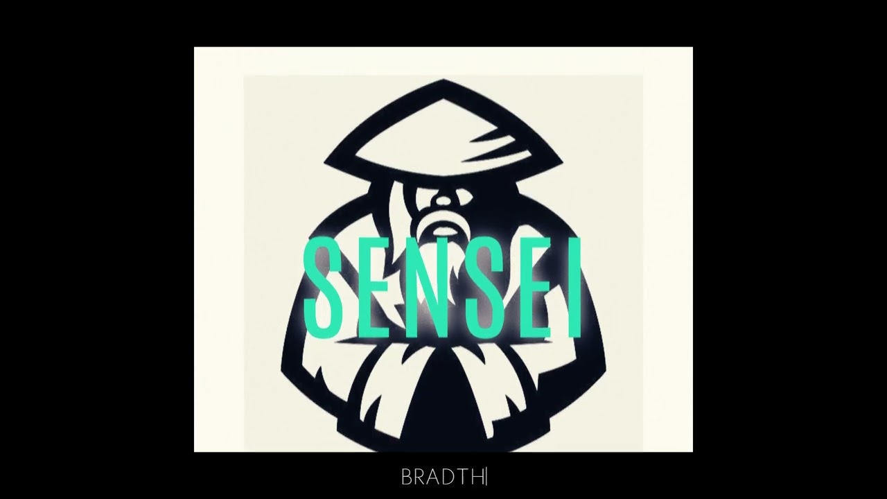 M24 - "SENSEI" UK DRILL INSTRUMENTAL - 146BPM (PROD. BradTheCook X LOSTSIDE)