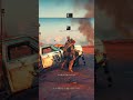 Mad max 🎮 Gameplay Present By Scenery Gaming #madmax #ps4 #ps5 #pcgaming #gaming #gameplay