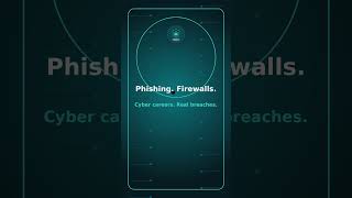 Welcome to Simple Cyber: Cybersecurity in Plain English