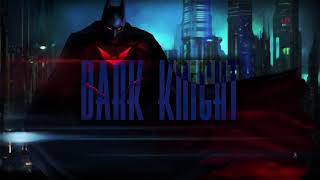 *FREE PROFIT* Metro Boomin x 21 Savage Type Beat // Dark Knight (Prod. TMB)