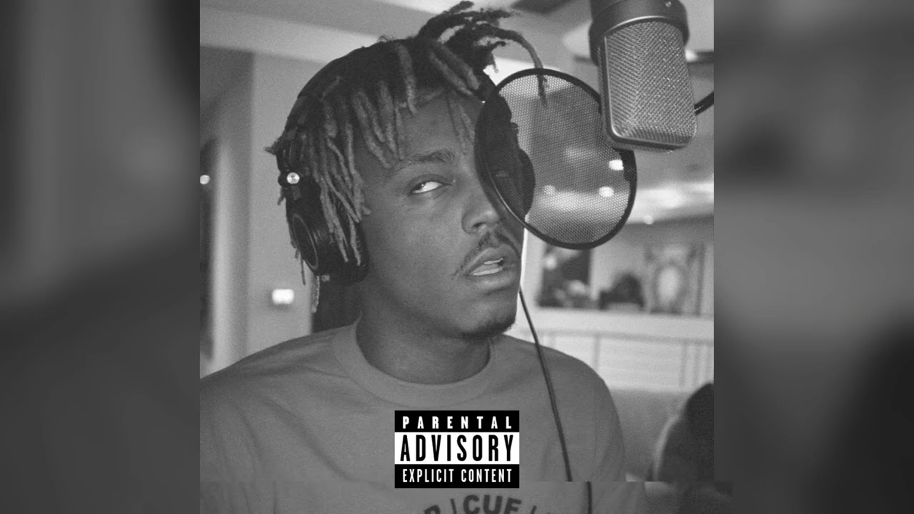 [𝑭𝑹𝑬𝑬] 𝑱𝒖𝒊𝒄𝒆 𝑾𝑹𝑳𝑫 𝑻𝒚𝒑𝒆 𝑩𝒆𝒂𝒕 – “𝑺𝒕𝒖𝒅𝒊𝒐 𝑻𝒊𝒎𝒆”