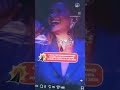 Solange Almeida No 5 Chitão de Trairi CE!!!! #like #banda #forró #inscrevase #comentarios