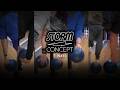 Storm Concept Bowling Ball | 7 Ways