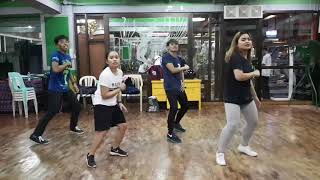 Sige Lang - Quest