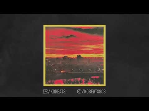 "primetime"-||-summer-cem-x-ufo361-x-edosaiya-type-beat-|-prod.-by-kobeats-|-instrumental-2019