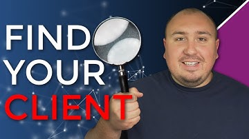 MSP’s Identify Your Target Market & Reach Out to Them Effectively