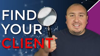 MSP’s Identify Your Target Market & Reach Out to Them Effectively