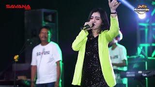 MANTEPKE ATIMU| DIENA MARETTHA Live LIVE SAVANA SAKJOSE PM MADIUN