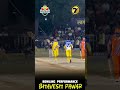 bhavesh pawar bowling performance #7070sports #cricket #7t7t #bhaveshpawar #cricketfans #tenis #ipl