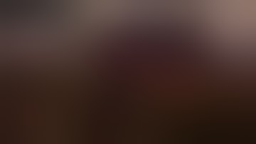 S.O.D 2 - Gameplay Part 1 - Standard Zone