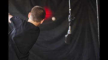 Launch Angle Pro - Launch Angle Training Aid w/ Free App