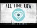 All Time Low - Tidal Waves (feat. Mark Hoppus)