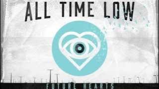 All Time Low - Tidal Waves (feat. Mark Hoppus)