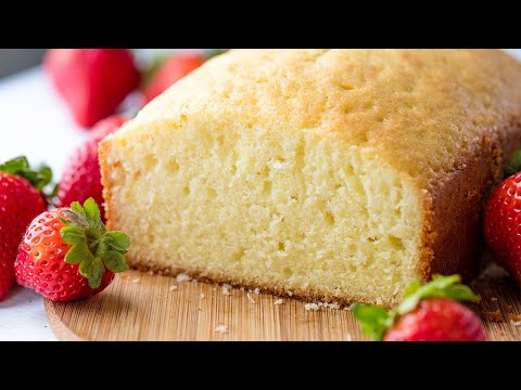 how-to-make-traditional-pound-cake-|-the-stay-at-home-chef