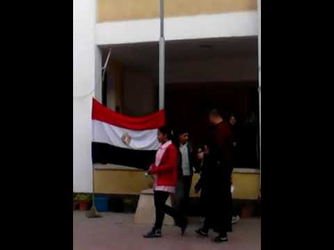 مصر يا ام الدنيا محمد عادل احمد ابراهيم شهد طارق شهد ابراهيم اشراف وتدريب مستر محمد الحديدي