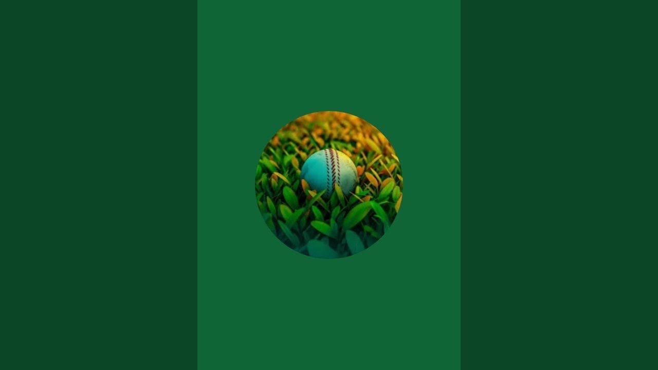 pendu content gurpreet singh is live