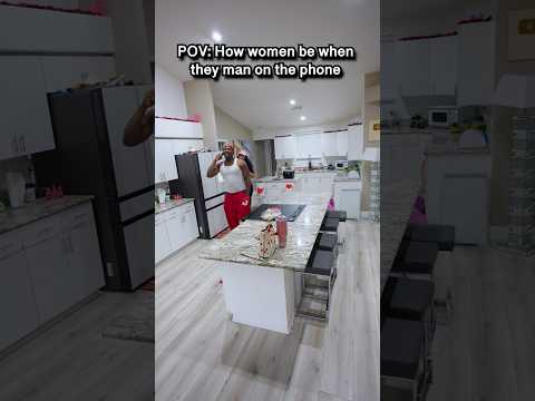 Who was that? What they want?๐๐ #phonecall #relatable #reality #relationship #marriedlife