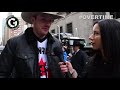 &quot;Overtime&quot; l Ep. 29: PBR at The Garden - January 2019