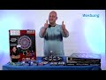 Dartscheiben & Pfeile von Bull’s & Unicorn | Topseller 2025 🎯