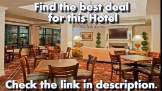 Holiday Inn Express Hotel & Suites Bessemer (Alabama) - Bessemer (Alabama) - United States