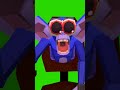 New series! Discord news man in #zombonk #vr
