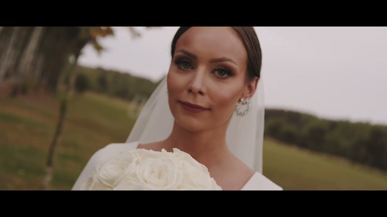 Ślub plenerowy w deszczu // Miłość Ponad Wszystkim // Ślubokręt