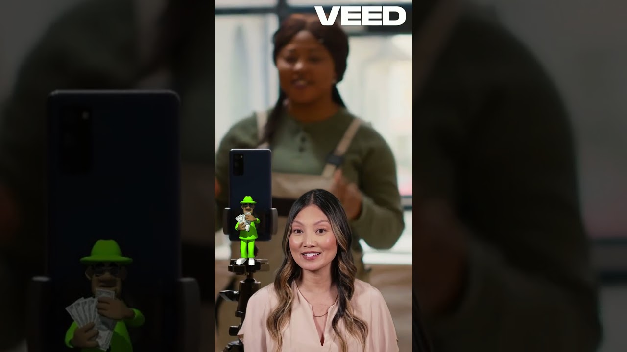 Mastering Graphic Design for FINANCIAL FREEDOM Made Easy!