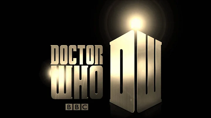 Doctor Who: The Oncoming Storm ("I Am the Doctor" remix)