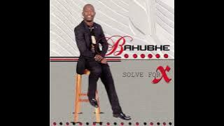 Bahubhe : Solve for X