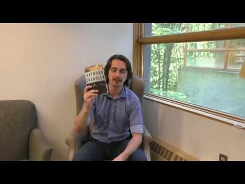 Review: the Big
