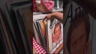 Clic Music Sunday Picnic.