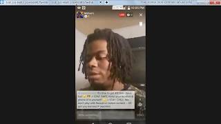 How To Do A Live Stream On Tagged
This how you go live on tagged from the app although you wont be able to do it from your laptop
#Tagged #LiveStream How To Do A Live Stream On Tagged