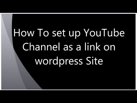 How to Start a Podcast on YouTube in 2025: A Step-by-Step Guide