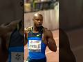 Asafa powell  100m king 972