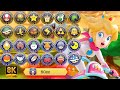 Mario Kart 8 Deluxe 50cc All Cups 3 Star Rank 8K Mario Kart 8 Deluxe 50cc All Cups 3 Star Rank 8K
