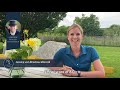 Dressur-Challenge - Finale | Fabienne Müller-Lütkemeier