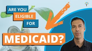 Medicaid Eligibility For Single Individuals