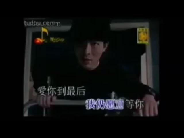 你說他是你想嫁的人 - Ni Shui Ta Shi Ni Xiang Jia De Ren