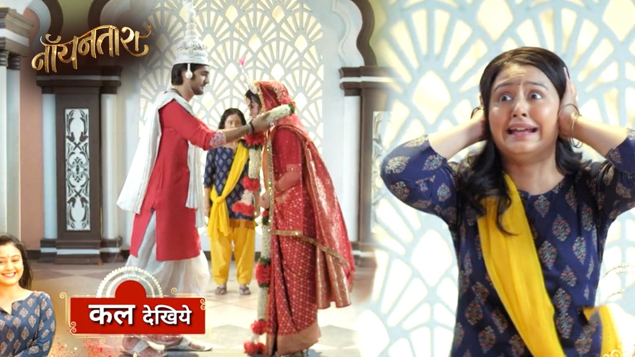 Новая акция Noyontara, 6 марта 2026 г.