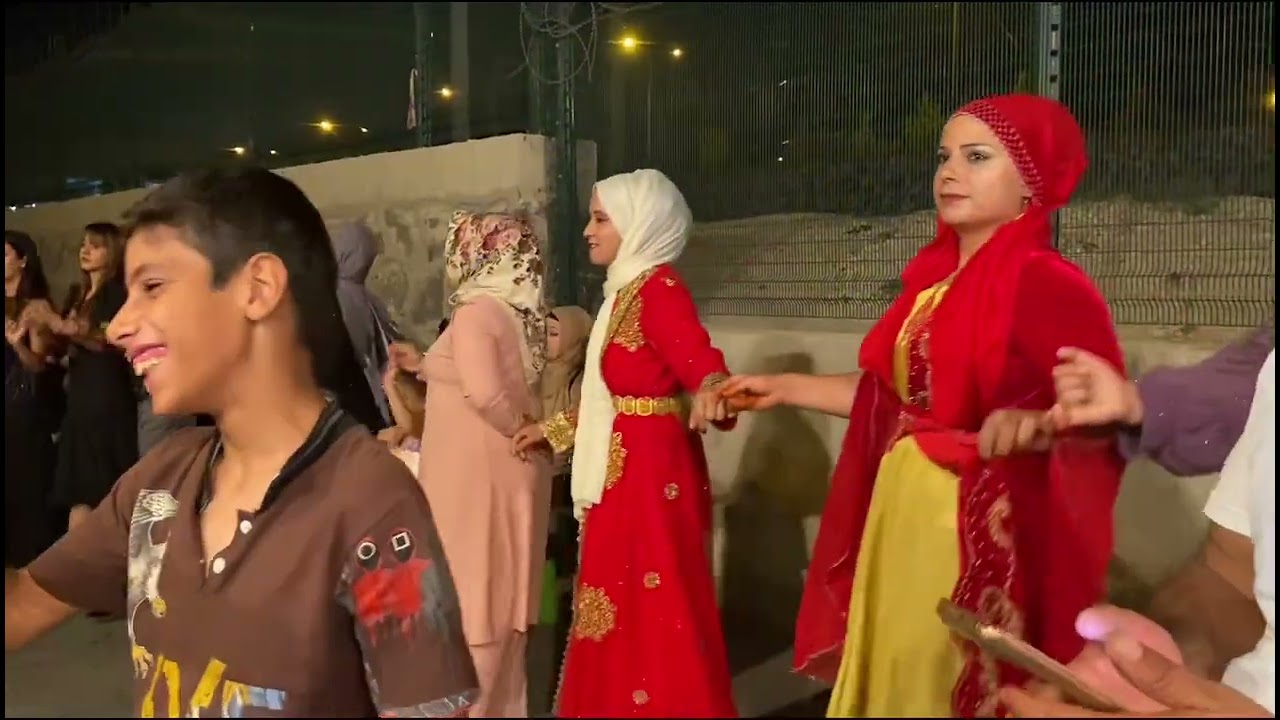 Söğütlü İsmet & Eylül Organizasyon & Polat Kamera Göllüce Mahallesinde