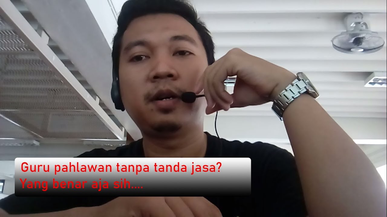 Jasa Seo Youtube Adalah