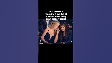 👀👀👀👀👀👋👋👋👋👋 #taylorswift #erastour #swifties #grammys #taylor #taylornation #reptv